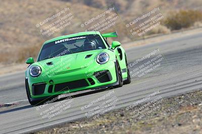media/Feb-04-2023-Lotus Club of SoCal (Sat) [[5688841614]]/JPS Adv/session 1 skid pad/